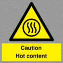 caution-hot-content~